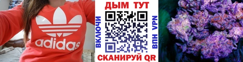 купить наркотик  Ясногорск  маркетплейс Telegram  Конопля индика  MEGA как зайти 